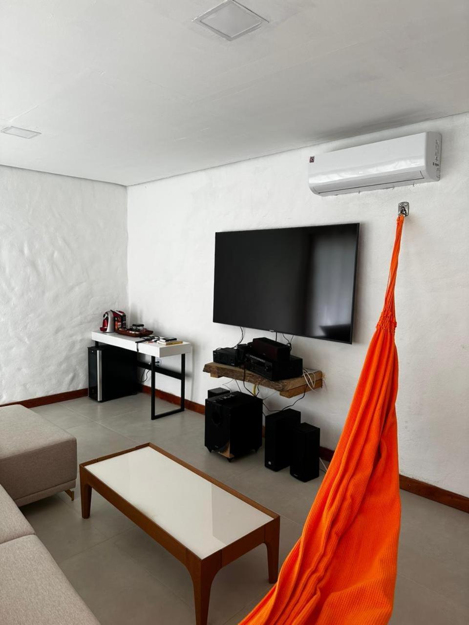 Casa Gili Moitas Hotel Екстериор снимка