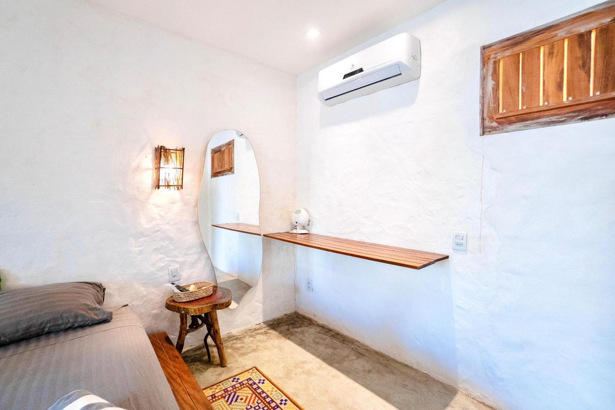 Casa Gili Moitas Hotel Екстериор снимка